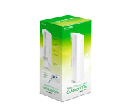 TP-Link CPE510 13dBi (5GHz a/n 300Mb/s) PoE zewnetrzny - 216862 - zdjęcie 4